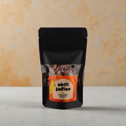 CHILI JELLIES (krążki)