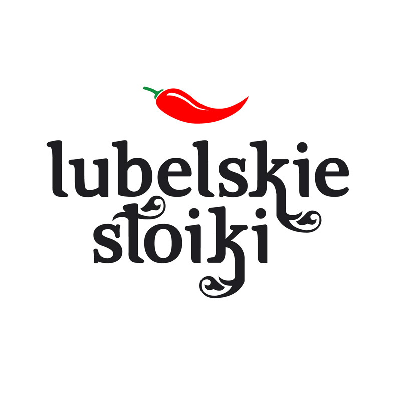  Lubelskie Słoiki 