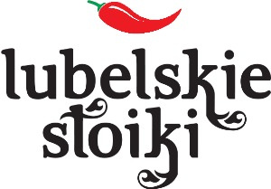  Lubelskie Słoiki 